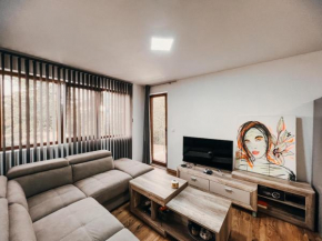 O3 Apartments
